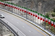 آخرین خبرها از ساخت آزادراه تهران - شمال