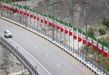 محدودیت‌ های ترافیکی پایان هفته اعلام شد