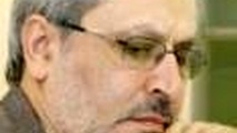 تداوم آثار رکود اقتصادی تا سال ۹۵