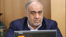 ۱۱۵۱ کیلومتر مسیر جدید به شبکه بزرگراهی کشور اضافه می‌ شود 

