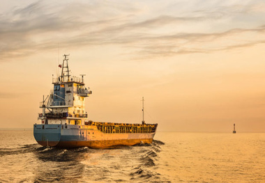 ICS addresses Global Sulphur Cap implementation issues