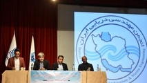 تکیه بر توان دانشجویان؛ راهکار برون رفت از وضعیت فعلی