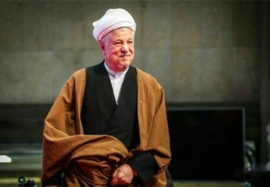 تسلیت روسای شوراهای کلانشهرها و مراکز استانها به رییس شورای شهر تهران