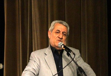 وضعیت ورودی‌ها و خروجی‌های شهر همدان مسافران را دل‌زده می‌کند