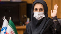 یک بوستان در قزوین به نام پارک سلامت نامگذاری می‌شود