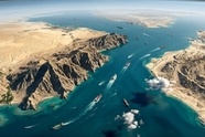 از هرمز تا آتش‌ بس پایدار: ابتکار ممکن ایران برای پایان یک جنگ بدون پایان