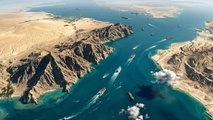 از هرمز تا آتش‌ بس پایدار: ابتکار ممکن ایران برای پایان یک جنگ بدون پایان