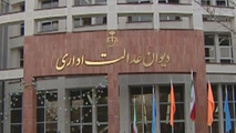 چه کسانی امکان عضویت در هیئت مدیره اتحادیه های صنفی را ندارند؟