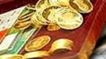 راز تعادل بازار ارز