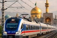 توسعه حمل ونقل عمومی اولویت مدیریت شهری مشهد