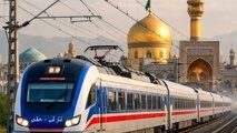 تحلیلی بر مصاحبه استاندار خراسان رضوی درباره قطار سریع‌ السیر تهران مشهد