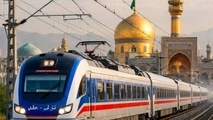 توسعه حمل ونقل عمومی اولویت مدیریت شهری مشهد