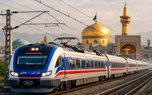 تحلیلی بر مصاحبه استاندار خراسان رضوی درباره قطار سریع‌ السیر تهران مشهد
