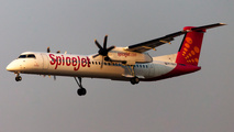 SpiceJet Announces Twelve New Domestic Routes
