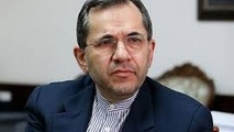 درخواست تخت‌روانچی: برای مبارزه با قاچاق مواد مخدر به ما کمک کنید