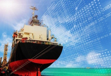  نقش ایران در تقویت امنیت دریای سرخ؛ فرصت ها و چالش ها