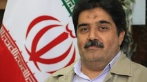 پیشرفت 34 درصدی نوسازی راه‌های روستایی در خراسان رضوی