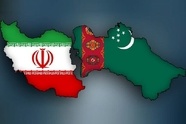  Iran–Turkmenistan Hold Joint Border Meeting at Inchehborun Crossing 