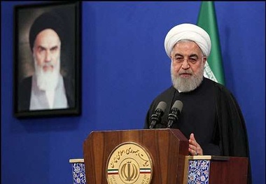 در سال 1400 دوباره به وارد کننده بنزین تبدیل می شدیم