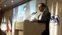 نیروی انسانی شایسته، کلید حل چالش های فرداست
