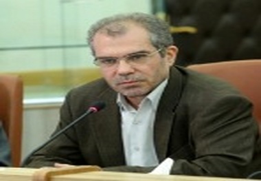 ◄ مدت زمان تولید شناور در داخل کشور
