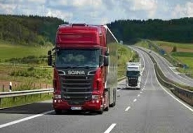 ◄تصویب پیشنهادات سازمان در قانون جدید بیمه اجباری