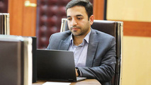 انجام بیش از ۵۰ پروژه تحقیقاتی و فناورانه در راه آهن