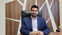 رکوردشکنی در فسخ قراردادهای ریلی