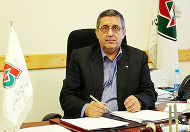 آخرین وضعیت حمله به اتوبوس ایرانی در ترکیه / راننده جان خود را از دست داد