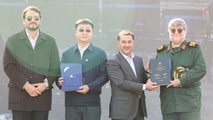 آغاز عملیات اجرایی فاز ۲ به ارزش ۲.۵ میلیارد یورو و رشد ۱۴۳ درصدی درآمدها