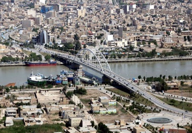 افزایش سرمایه‌گذاری در منطقه آزاد اروند