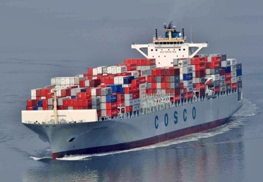 Liberian Registry wins Maritime Services Award for electronic oil record book