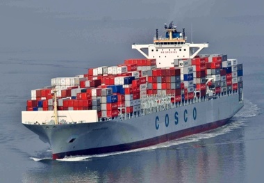 Liberian Registry wins Maritime Services Award for electronic oil record book