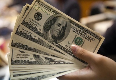  یکسان سازی نرخ ارز، گام بعدی دولت روحانی برای مبارزه با فساد و رانت خواری