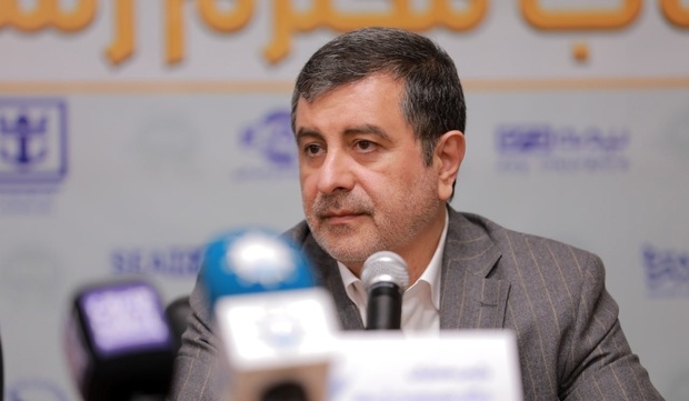 تمام بنادر کشورهای عربی در خلیج‌ فارس تعطیل شد 