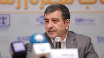 امارات در حال محو از تجارت ایران