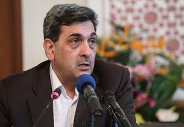 ضرورت تعیین چارچوب برای رابطه شهرداری و شورا 