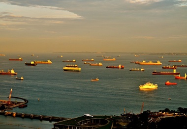 IMO to Take Different Approach on STCW White List Process
