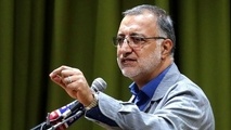 تفاوت ۵ میلیاردی قیمت اتوبوس های برقی داخلی با چینی!