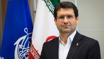 موعد بهره‌برداری از یک بندر استراتژیک اقتصادی در هرمزگان 