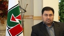 ◄ رکورد بی سابقه کاهش تلفات جاده‌ای در پنج سال متوالی