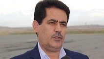 برقراری ۱۲پرواز فوق العاده در مسیر کرمانشاه -نجف و بالعکس 