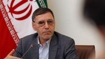 ‌وضعیت مسیر اتوبوس‌های تندرو در تبریز واقعا مایه ‌‌‌‌آبروریزی است