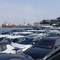 ممنوعیت ترخیص و شماره‌ گذاری خودروهای وارداتی به نام اشخاص در منطقه آزاد انزلی