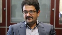 نتایج مجموعه آزمون های مهندسان، کاردانها و معماران تجربی شهریور ۱۴۰۱