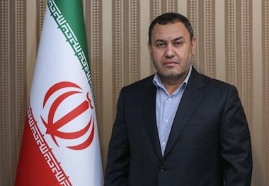 قیمت بلیت‌ های جام جهانی قطر شنبه اعلام می‌ شود