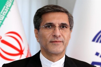 اولین قسط ۳۳۰ میلیارد تومانی هواپیماها سررسید شد