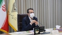 ضرورت انتقال ایستگاه‌های راه‌آهن حومه به داخل شهرها