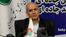 کسب رتبه اول وب سایت و نرم‌افزار 141 در یازدهمین جشنواره وب و موبایل کشور