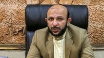 ۱۰ سال هیچ اتوبوس شهری وارد ناوگان اهواز نشد